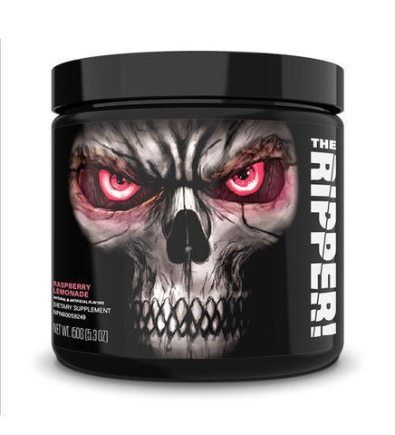 JNX Sports The Ripper! - Pro Supplements
