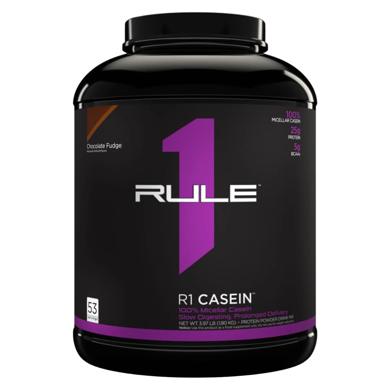 R1 Casein 4LB