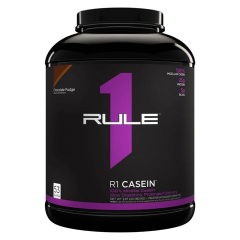 R1 Casein 4LB