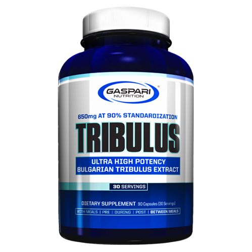 Gaspari Tribulus