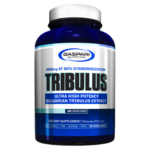Gaspari Tribulus