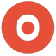 Pro Supplements logo