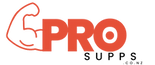 Pro Supplements