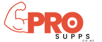 Pro Supplements