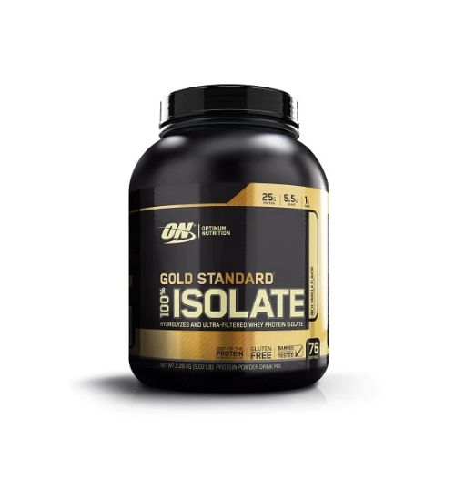 On whey protein 5lbs deals