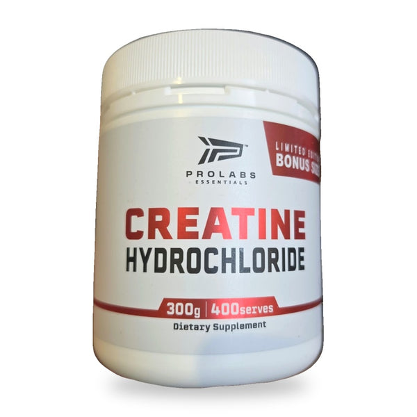 Prolabs Creatine HCL