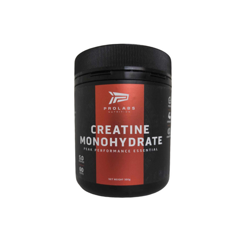 Prolabs Creatine Monohydrate