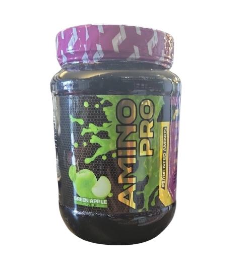 ProLabs Pro Amino All in One