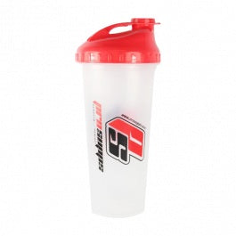 All Brand shakers - Pro Supplements